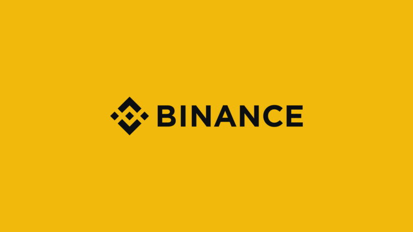 Binance to Launch Commodity Options on Gold and Silver