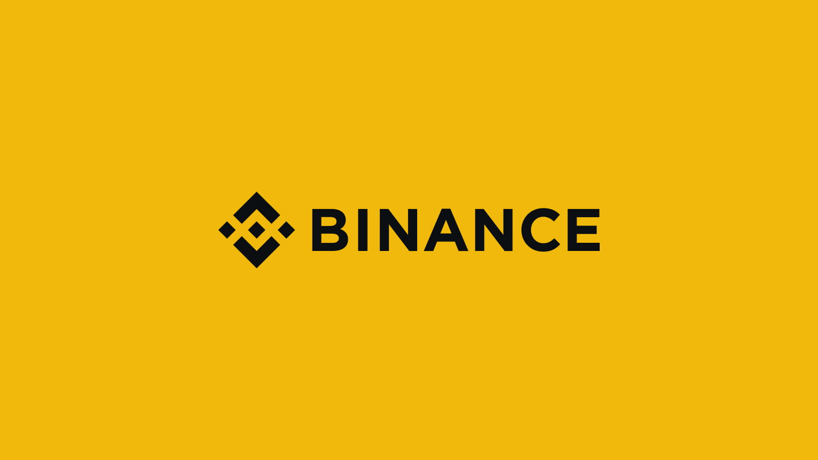 Binance to Launch Commodity Options on Gold and Silver