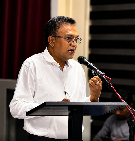 Hayleys Alumex deploys AI and IoT-enabled innovations to strengthen Sri Lanka’s manufacturing competitiveness
