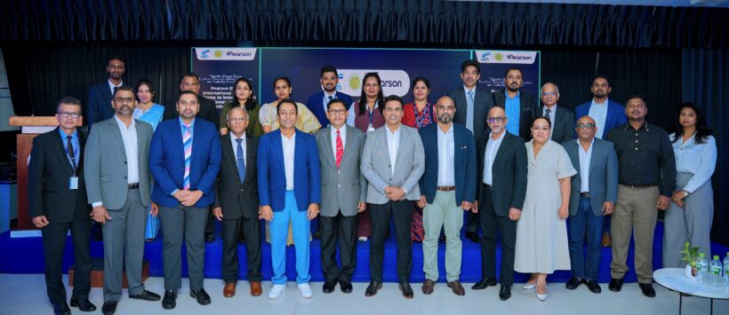 New International Diploma Redefines Event Management Education in Sri Lanka