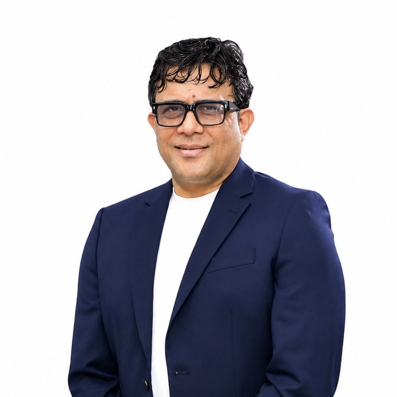 Sri Lanka Brand Conclave 2026 Unites Global Expertise and Local Insights to Shape Future Brands.