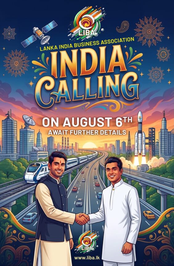 ‘India Calling’ Forum Set to Unlock Bilateral Trade and Investment Barriers