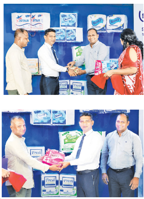 Divine Marketing celebrates 7 years of excellence