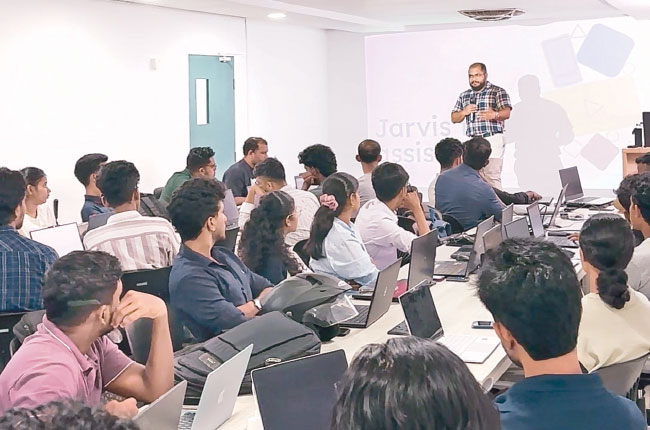 CSE launches ‘A Share for Everyone, A Unit for Everyone’ Investor Forums in Monaragala and Batticaloa