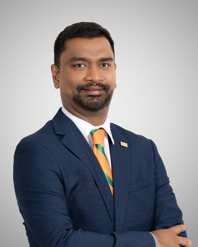  From Prosumer to Flexumer: A Smarter Path to Expanding Rooftop Solar in Sri Lanka
