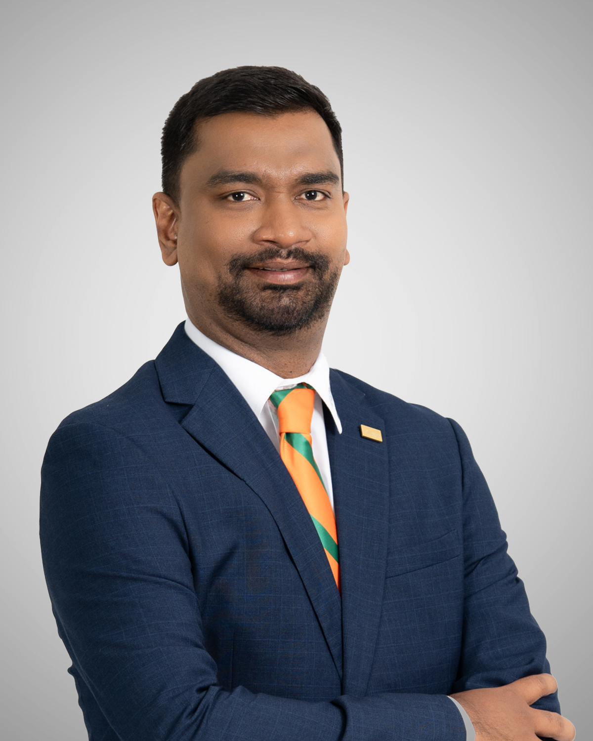  From Prosumer to Flexumer: A Smarter Path to Expanding Rooftop Solar in Sri Lanka