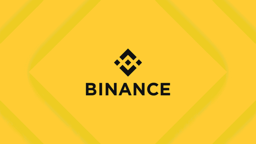 Binance Introduces Agent OS to Connect AI Applications to Financial Infrastructure