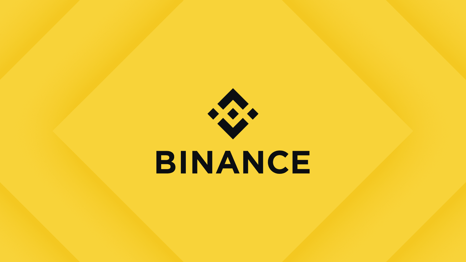 Binance Introduces Agent OS to Connect AI Applications to Financial Infrastructure