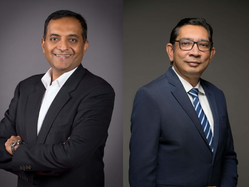 hSenidBiz Begins FY2027 with Strong Growth and Sustained Profitability