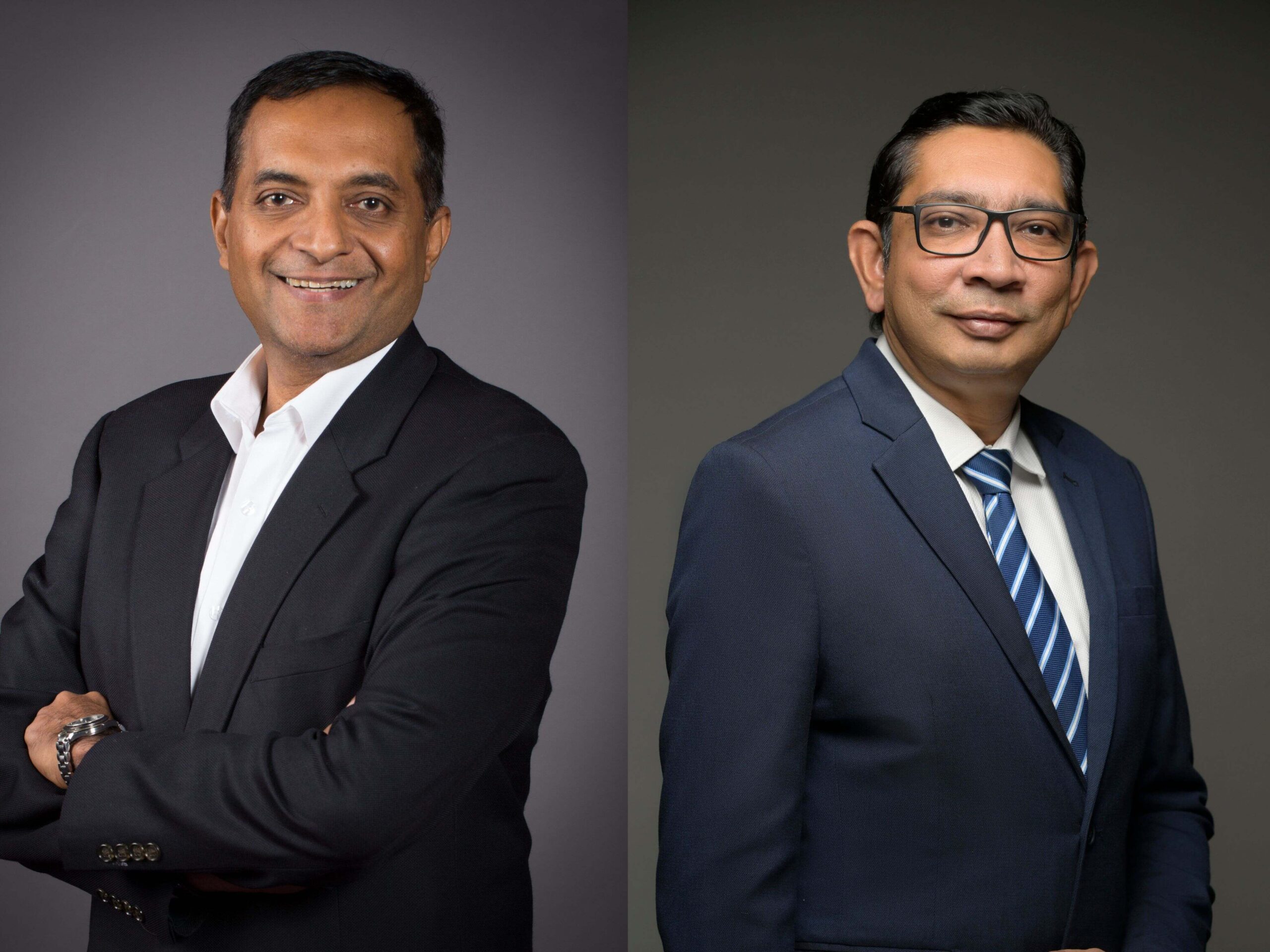 hSenidBiz Begins FY2027 with Strong Growth and Sustained Profitability