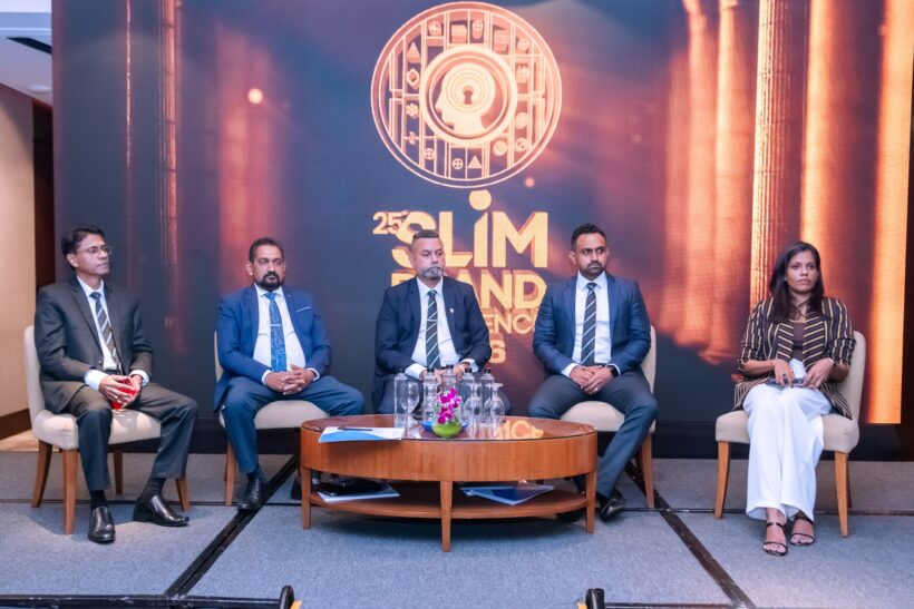 SLIM Brand Excellence Marks 25 Years, Calls on Brands to Compete for Top Recognition