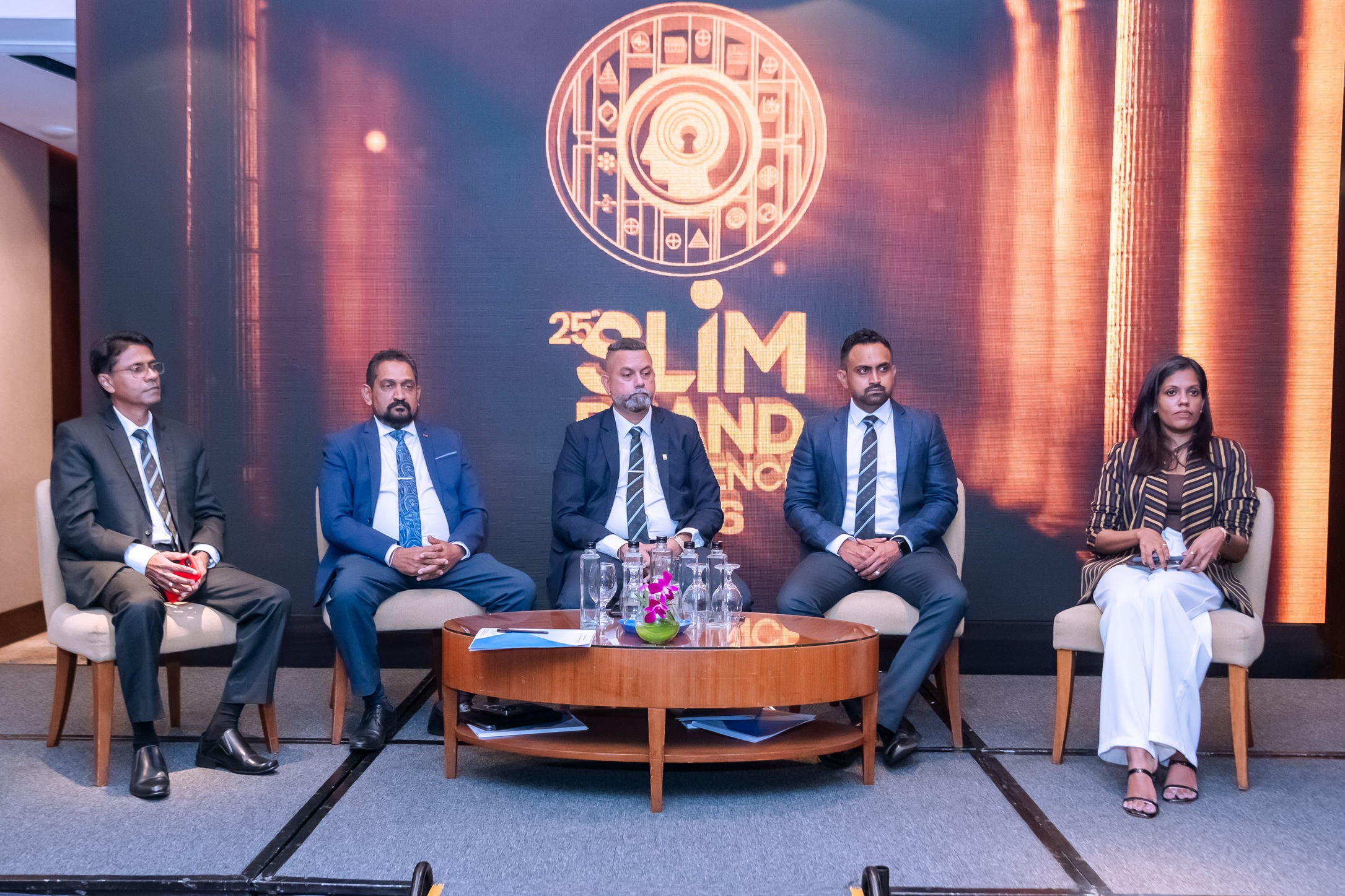SLIM Brand Excellence Marks 25 Years, Calls on Brands to Compete for Top Recognition