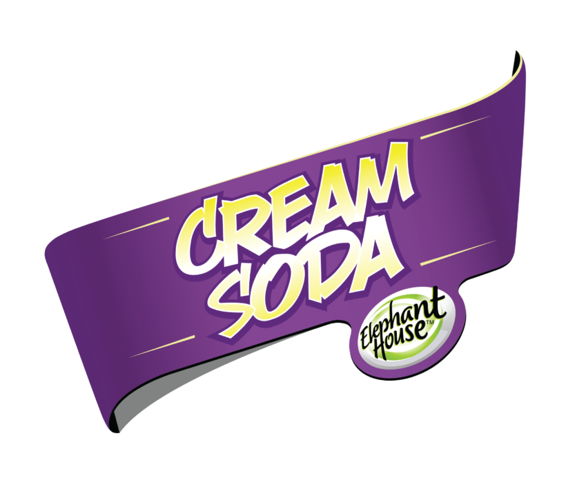 Elephant House Cream Soda Presents POP Culture 2026: Sri Lanka’s Biggest Youth Festival is Almost Here