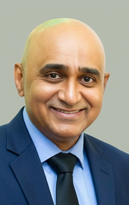 Asia Capital Wins LKR 1.5 Billion Debt Rebate as Restructuring Crosses a Challenging Chapter