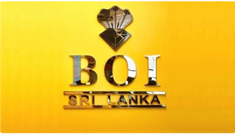 Rush Metropolis secures BOI approval