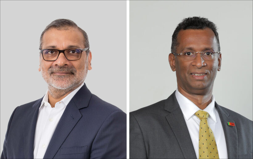 Teejay Group Strengthens Resilience as Market Conditions Soften in Q1 FY2026/27