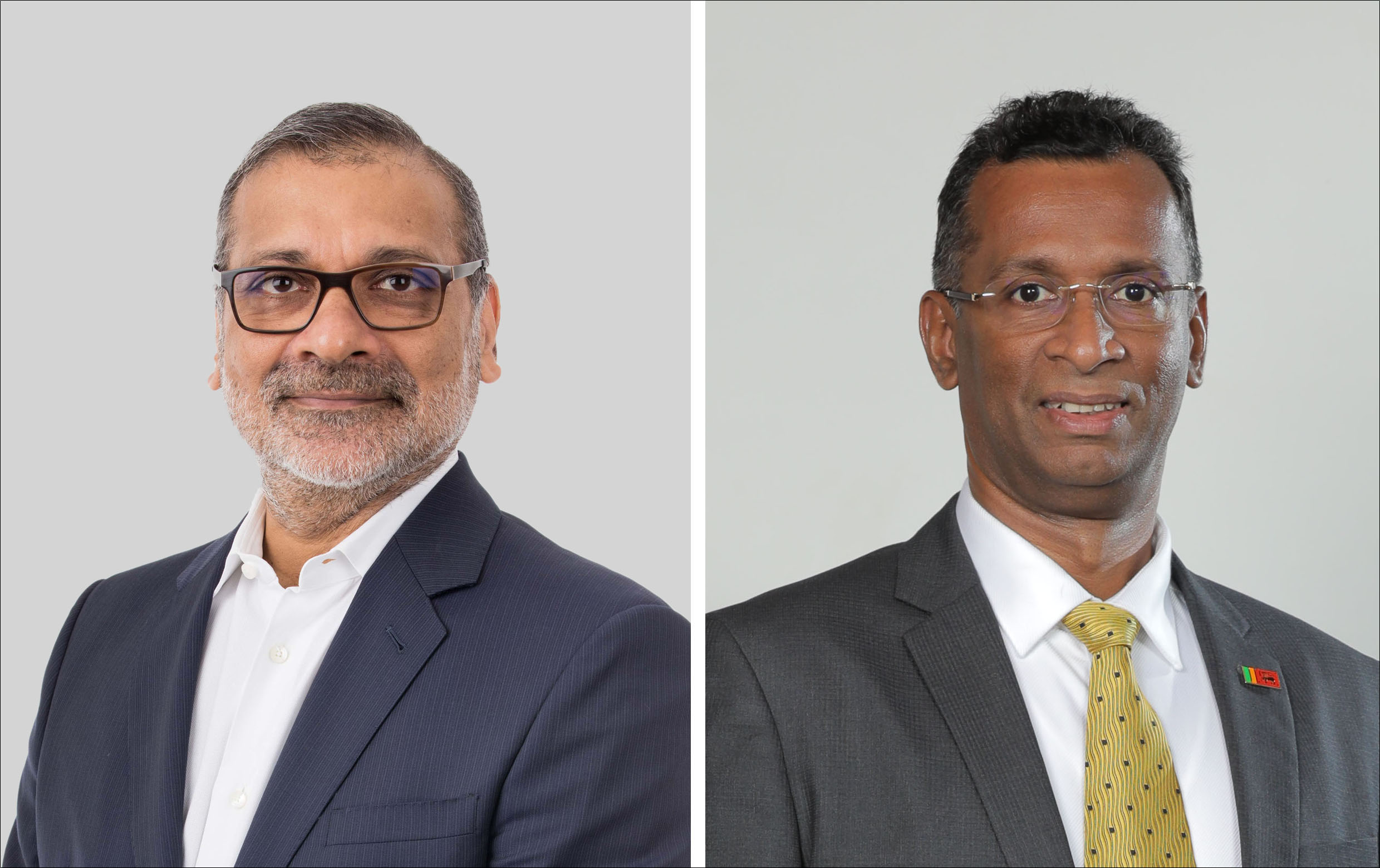Teejay Group Strengthens Resilience as Market Conditions Soften in Q1 FY2026/27