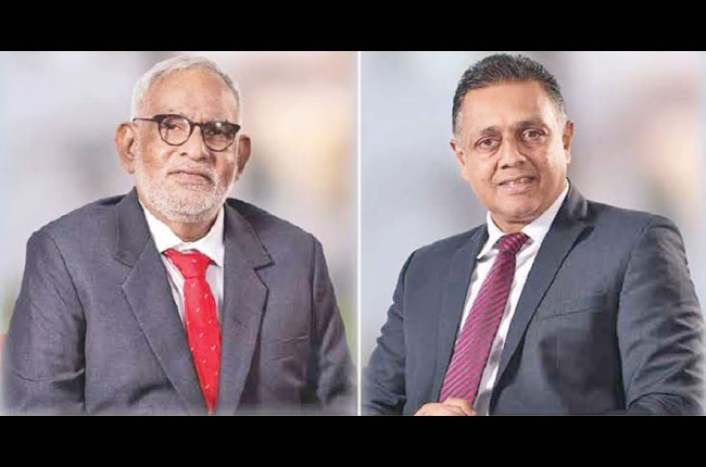 DFCC Bank continues to build scale and strengthen its core franchise in 1H 2026