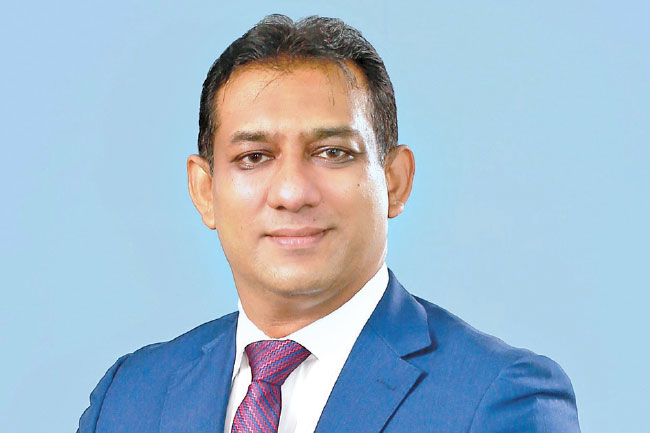 Fintech Forum eyes regional markets to scale Sri Lankan fintechs beyond 20 million domestic market