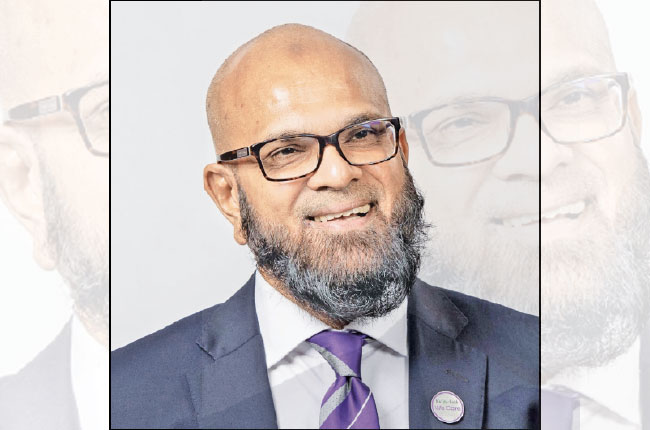Amãna Bank marks 15th Anniversary with best-ever H1 performance