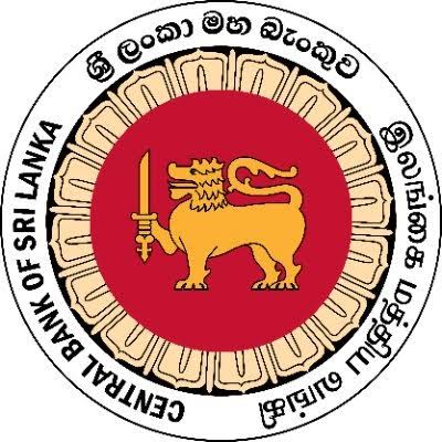 CBSL tightens rules on structural changes in finance companies