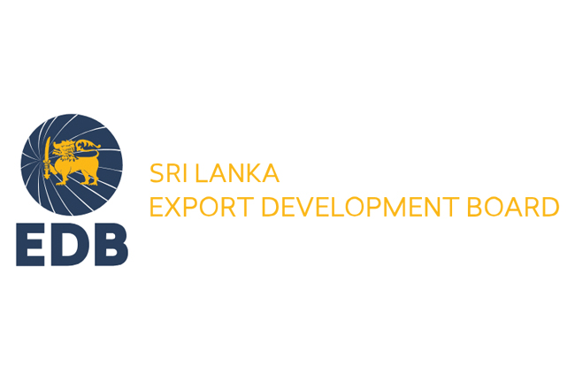EDB promotes ‘Sri Lanka Expo 2027’ in collaboration with Sri Lankan Airlines