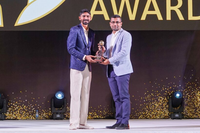 Classic Travel Crowned Sri Lanka’s Leading Travel Company as Classic Travel and Classic Destinations Win Double Honours at the World Travel Awards 2026