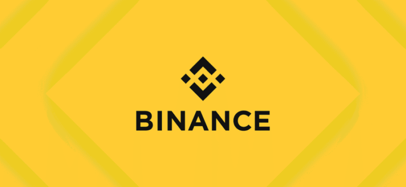 Binance Opens bStocks Margin Collateral to All Eligible Users