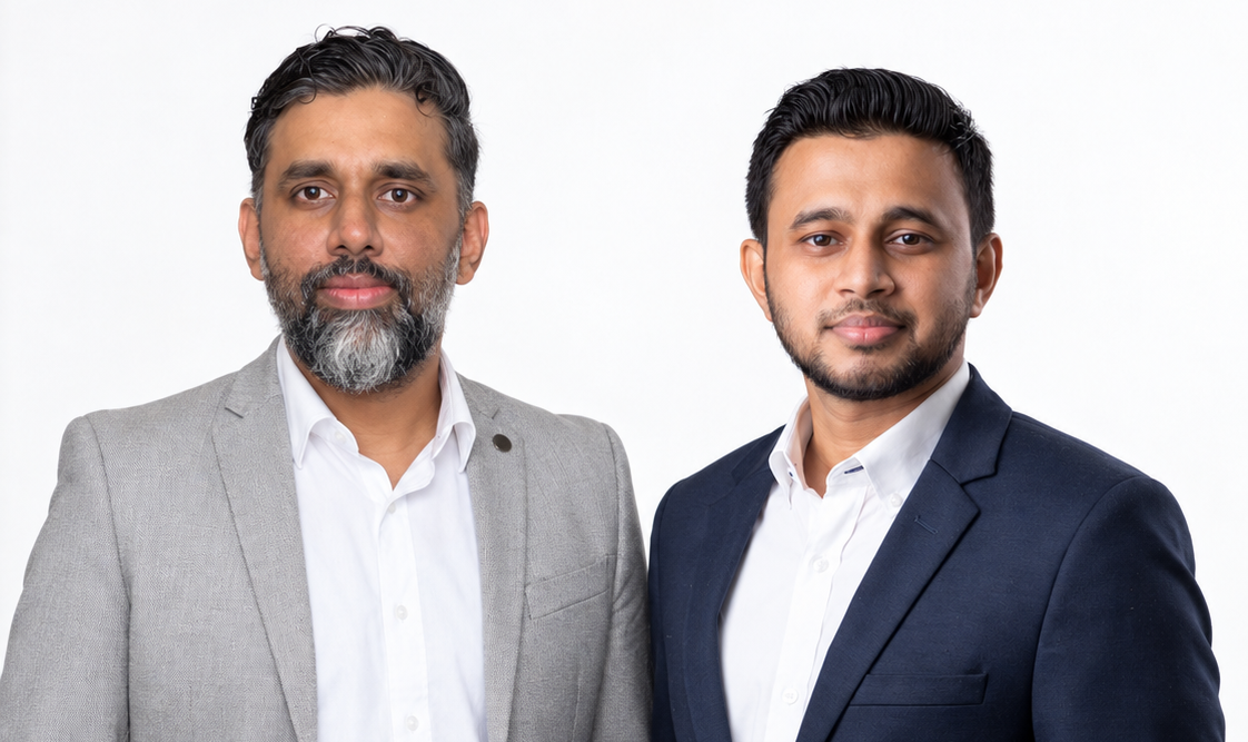 Sri Lanka’s Digibrush Ranks Among Asia-Pacific’s Top 5 Most Effective Independent Agency Offices