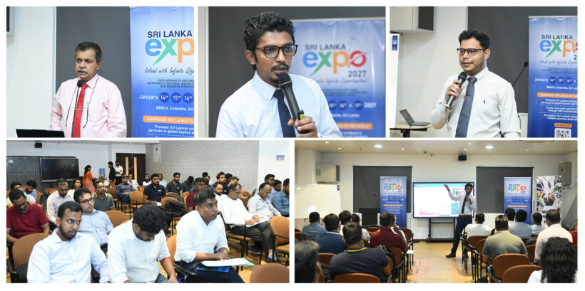 EDB and SLAMERP Partner to Boost Energy Efficiency and Profitability in Rubber Manufacturing