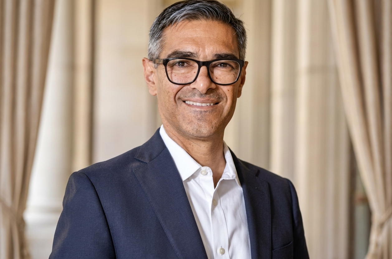 IMF Team in Sri Lanka from September 10 for program review
