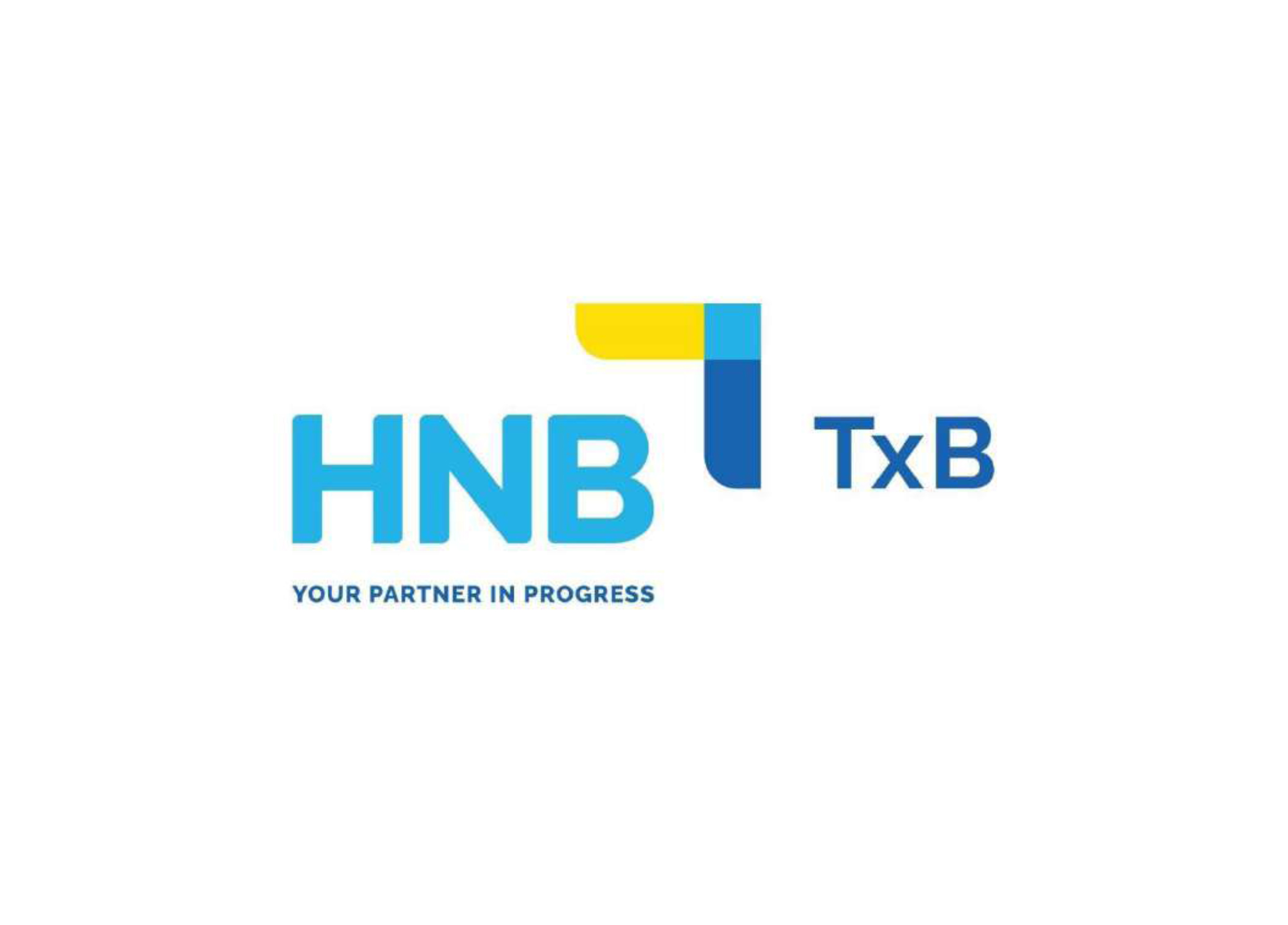 HNB TxB Clients Gain Single-Portal Access to All LankaPay Government Biller