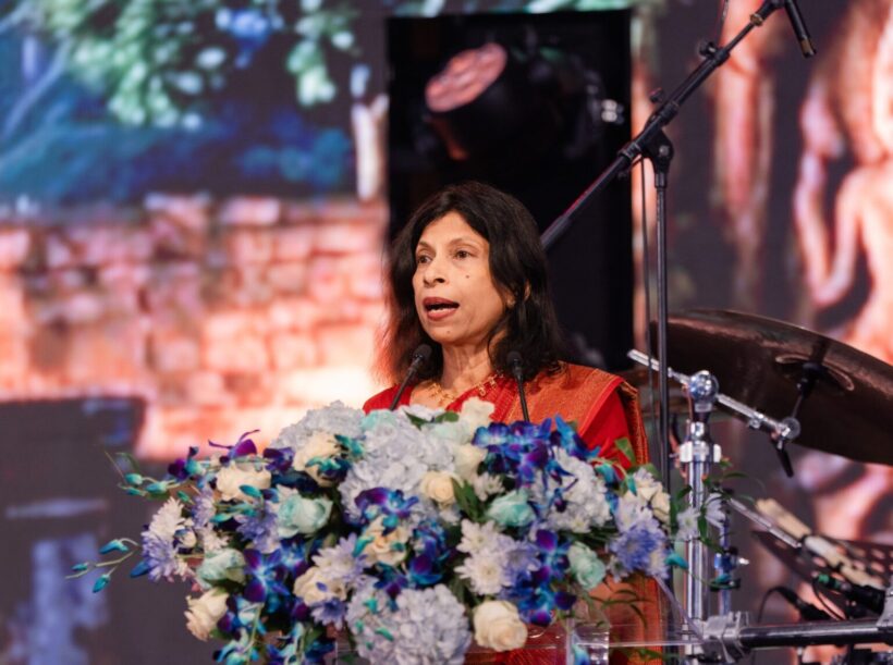 Port City Colombo Strengthens Gulf Investment Ties at ‘Sri Lanka Beyond Your Dreams’ in Dubai