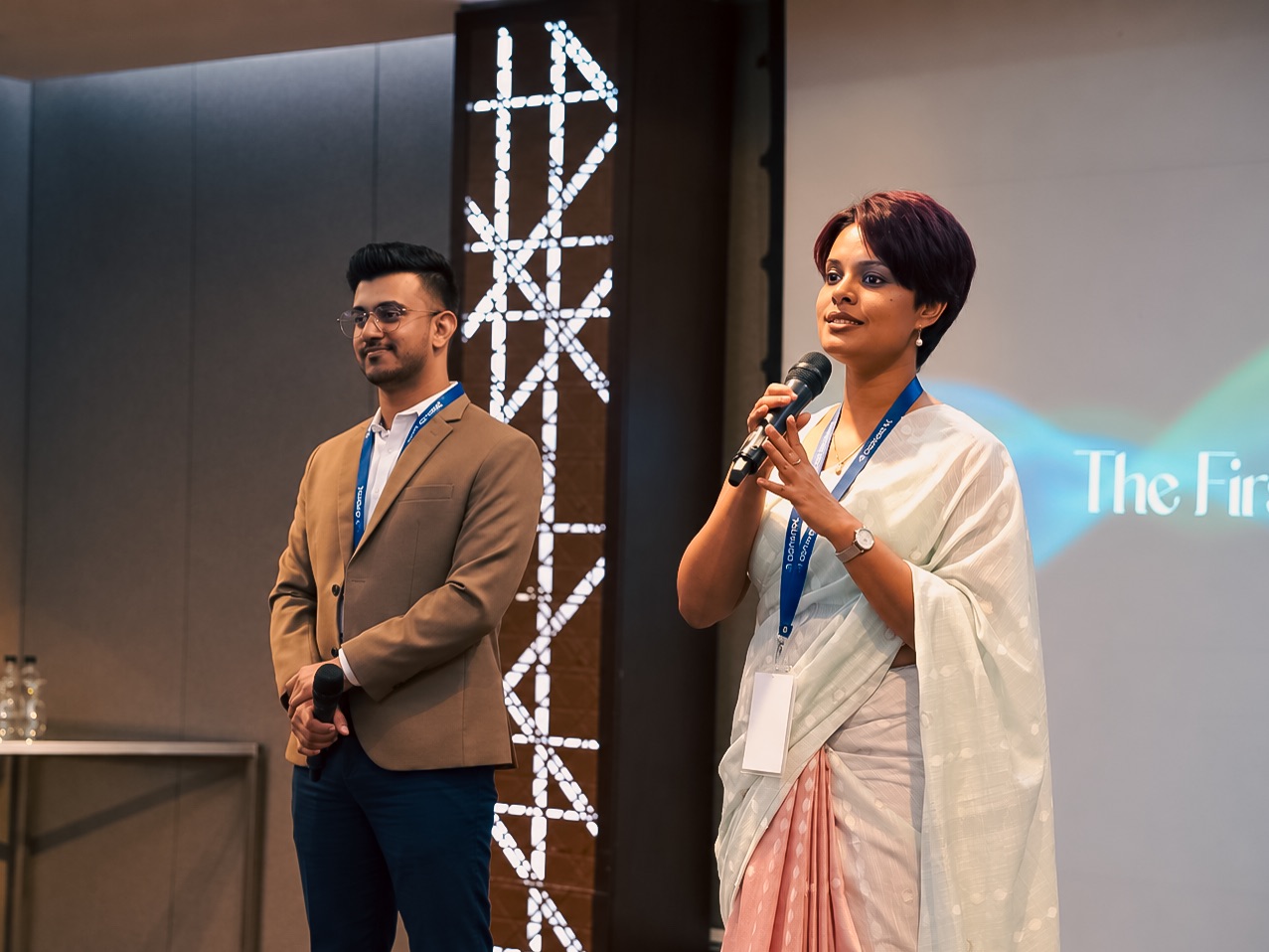 AlchemX Global launches publication charting Sri Lanka’s emerging SLFRS S1 and S2 reporting landscape
