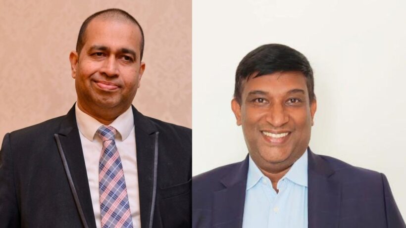 Cargills Bank, Intellect සමඟ ඇති උපායමාර්ගික සබඳතාව තවදුරටත් පුළුල් කරමින් ඉදිරි දශකයේ බැංකුකරණය බලගැන්වීම සඳහා eMACH.ai මූලික බැංකු පද්ධති තාක්ෂණයට යාවත්කාලීන වෙයි