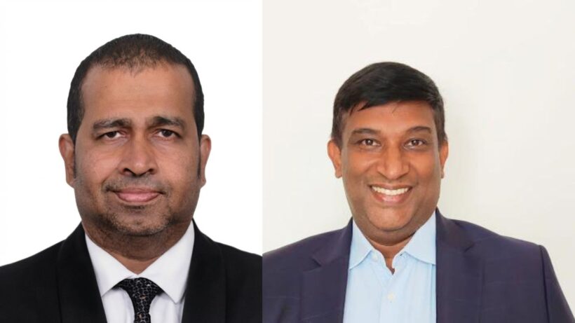 Cargills Bank Expands Strategic Partnership with Intellect,Upgrades to Composable eMACH.ai Core Banking Architecture to Power the Next Decade of Banking