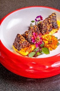 Taste of Shangri-La Brings a World of Flavour to Colombo and Hambantota