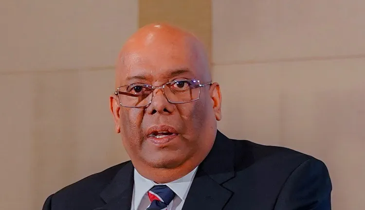 Exports: ‘Value-added tea exports need protection’: PA