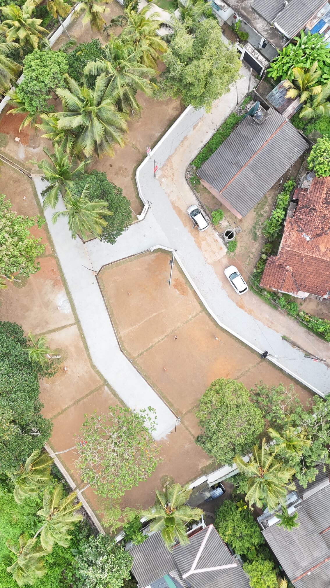 Groundworth Launches ‘The Highway’ – Premium Land Development Near Kottawa Expressway Interchange