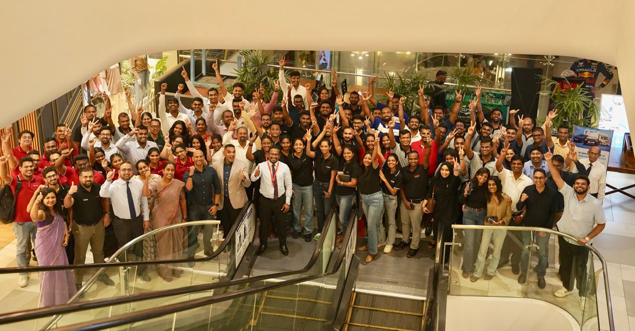 CMTA Hosts Mastermind Quiz Competition 2026, Celebrating Knowledge and Teamwork