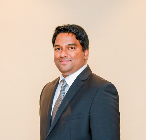 New Investment Frontiers in Sri Lanka’s Property Market