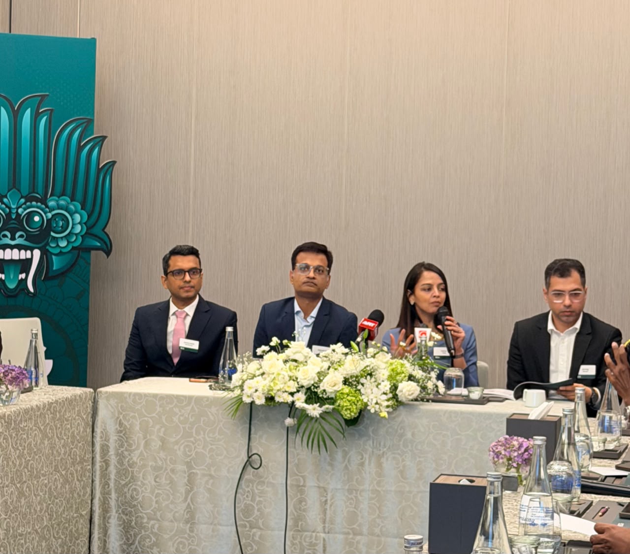 Sri Lanka’s household consumption has recovered, but the consumer has changed: New report from BCG and The Ceylon Chamber of Commerce