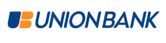 Union Bank Sri Lanka upgrades card platform with BPC