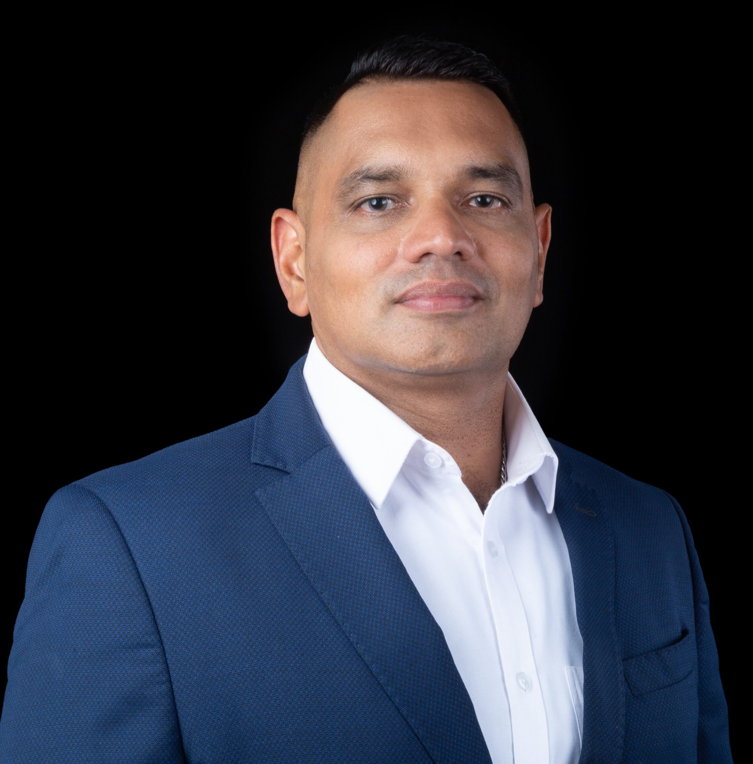 IIHE appoints Shehan Kumar as Chief Executive Officer