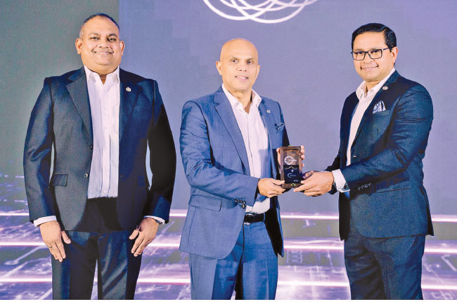 ComBank unveils ‘Prestige’ Banking to empower clients craft their legacy for growth