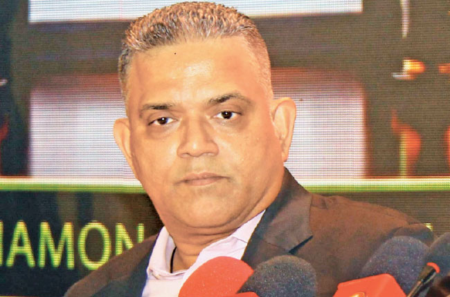 Colombo tourism needs stronger global marketing push