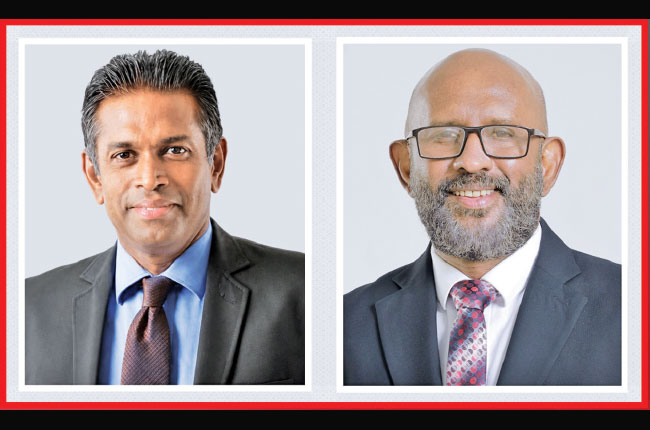 Pan Asia Bank’s Rs. 5 Bn debenture issue oversubscribed