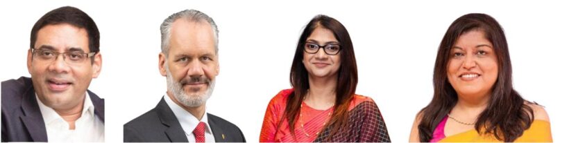 SLID and ACCA Announce Second National Director Awards, Building on the Success of the Inaugural Awards
