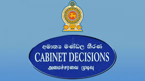 Public–Private partnership: Cabinet approves bill to establish PPP agency