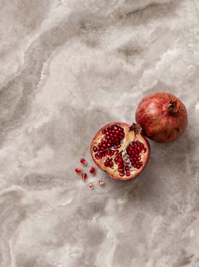 Rocell Starlight®, Setting a New Standard in Polished Ceramics